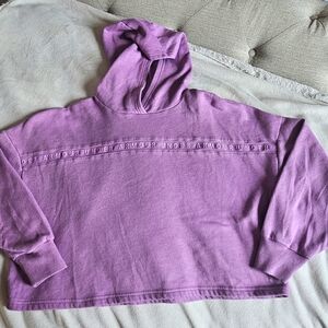 🌟Under Armour🌟 Women's Lavender Hoodie